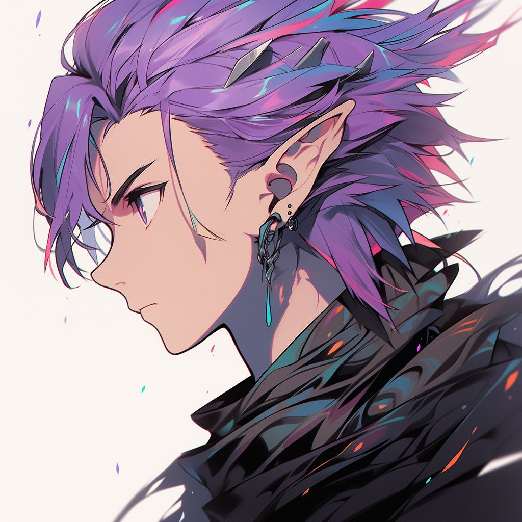 Ohayo 1.10.2023