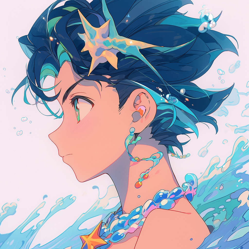 Ohayo 10.10.2023