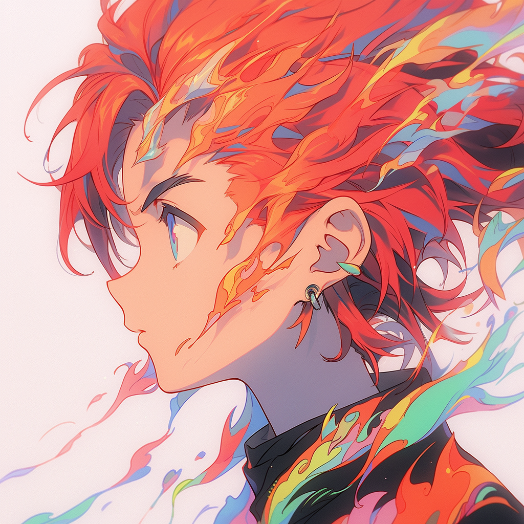 Ohayo 10.12.2023