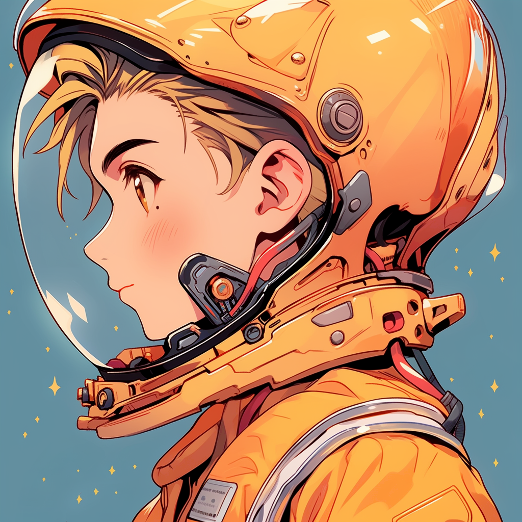 Ohayo 10.13.2023