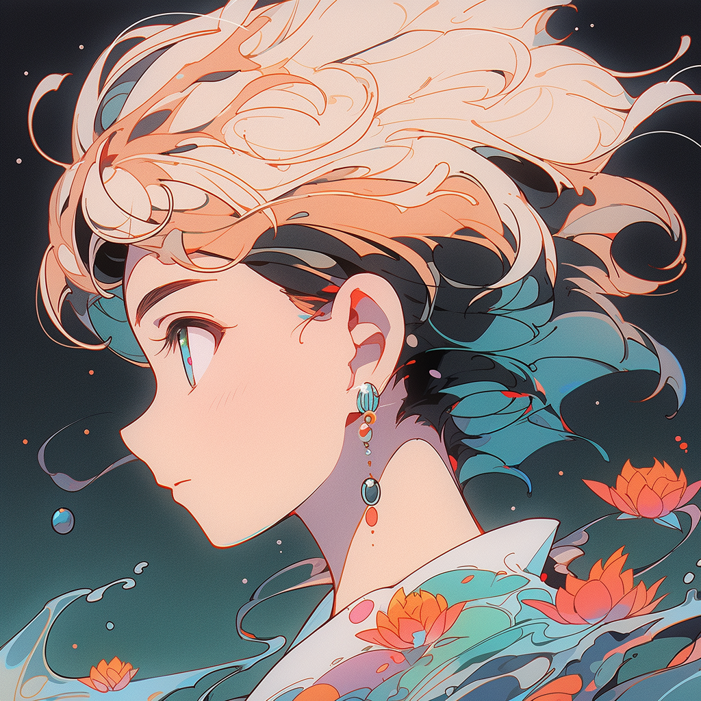 Ohayo 10.14.2023