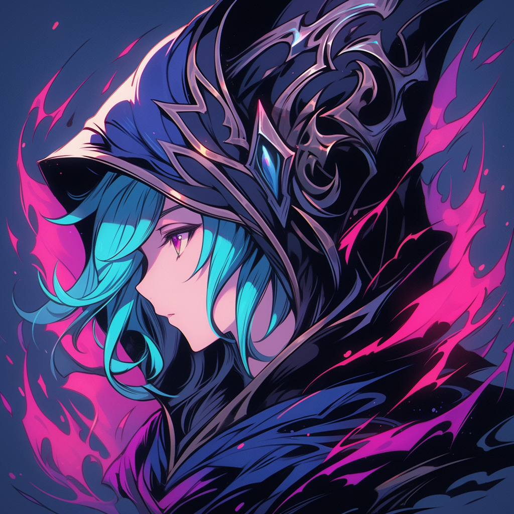 Ohayo 10.15.2023