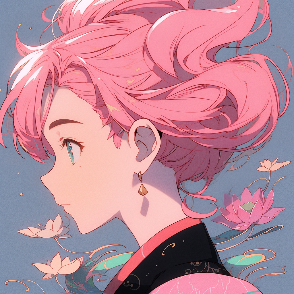 Ohayo 10.19.2023