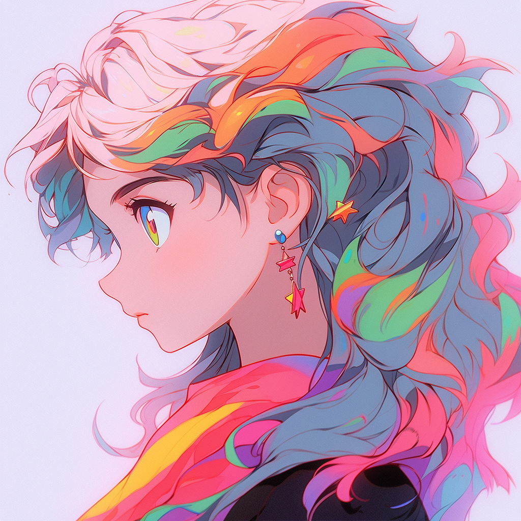 Ohayo 10.2.2023