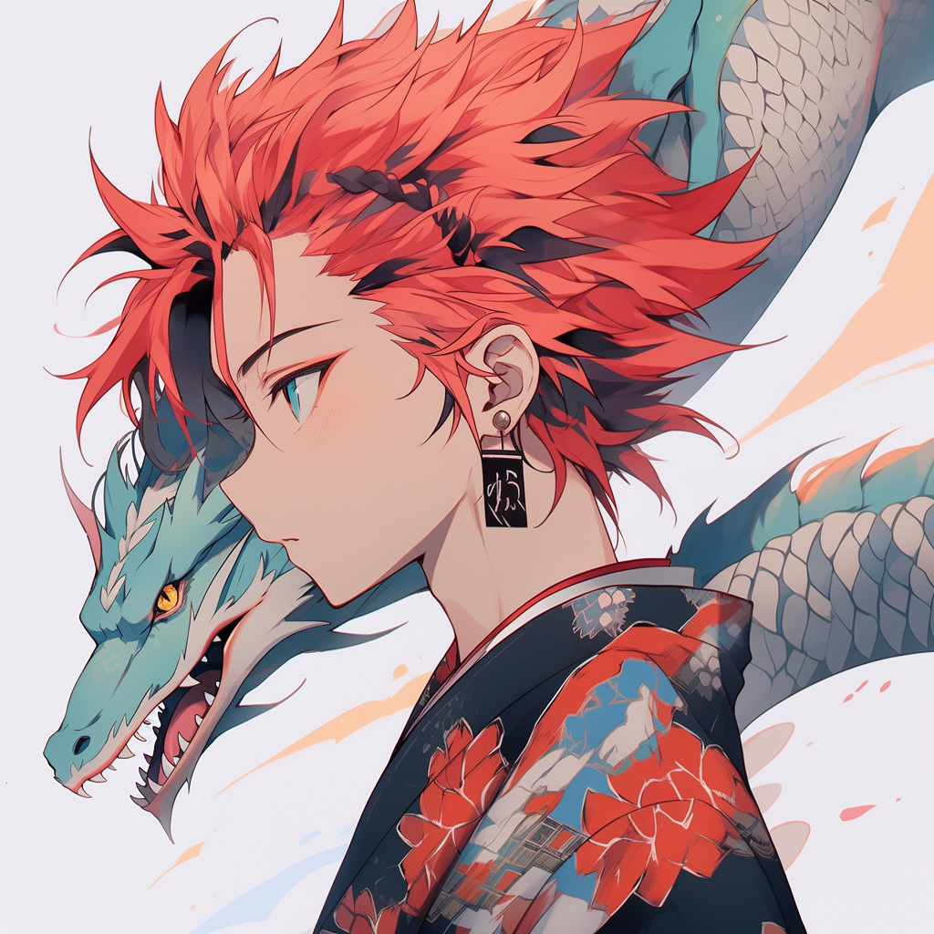Ohayo 10.22.2023