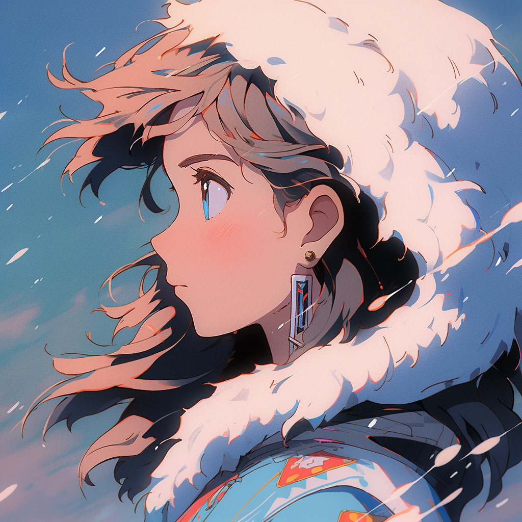 Ohayo 10.23.2023