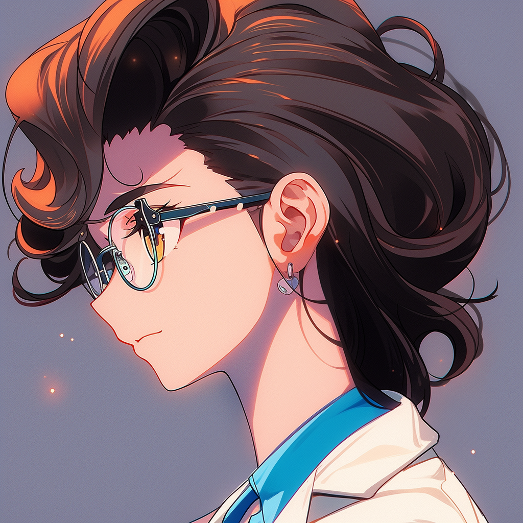 Ohayo 10.24.2023