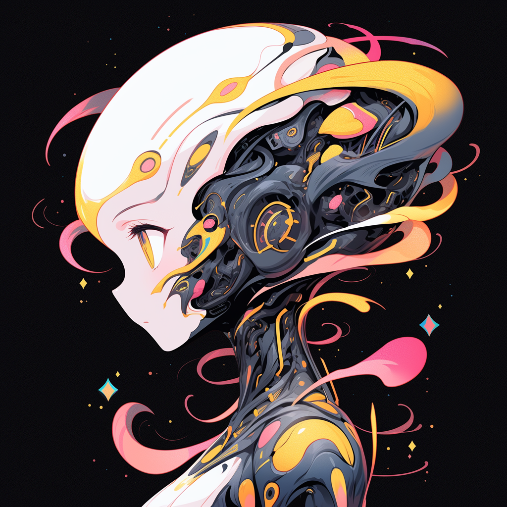 Ohayo 10.27.2023