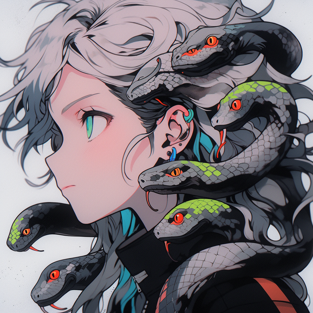 Ohayo 10.29.2023