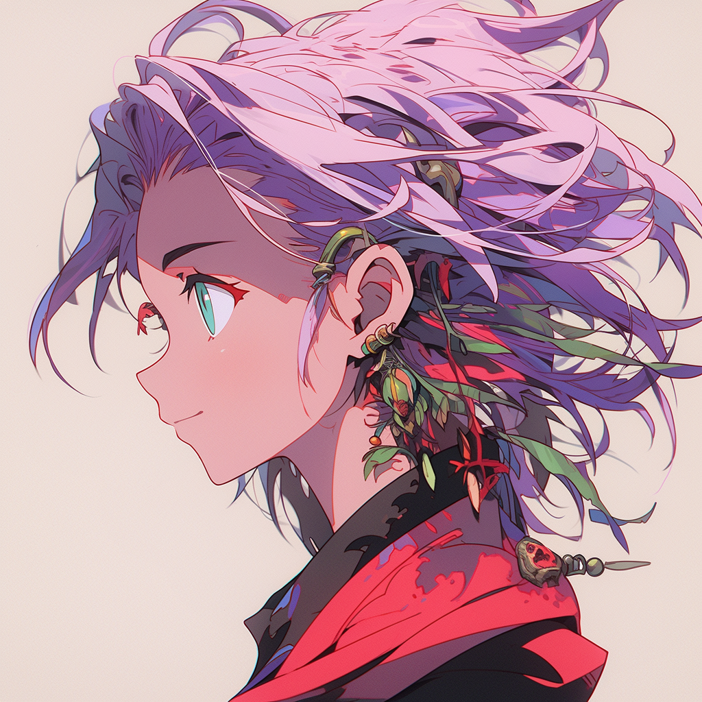 Ohayo 10.5.2023