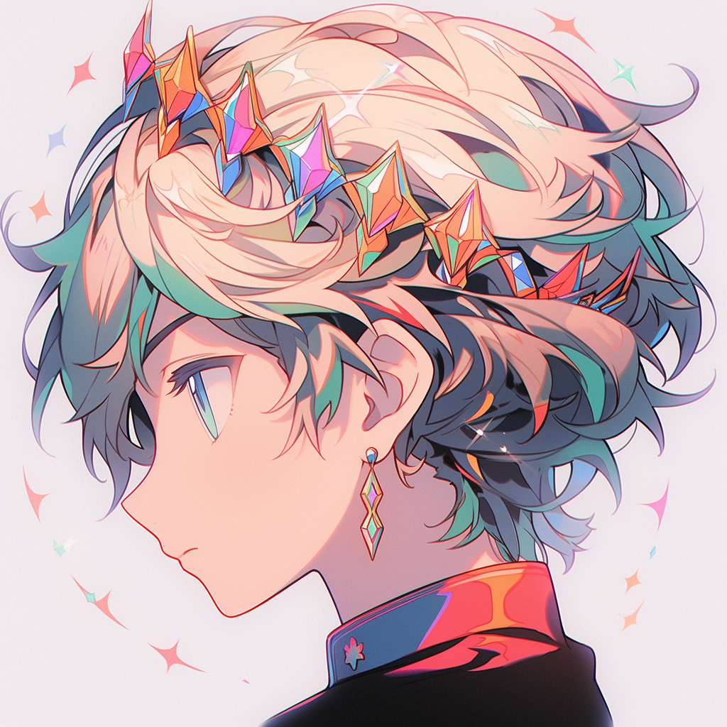 Ohayo 10.6.2023