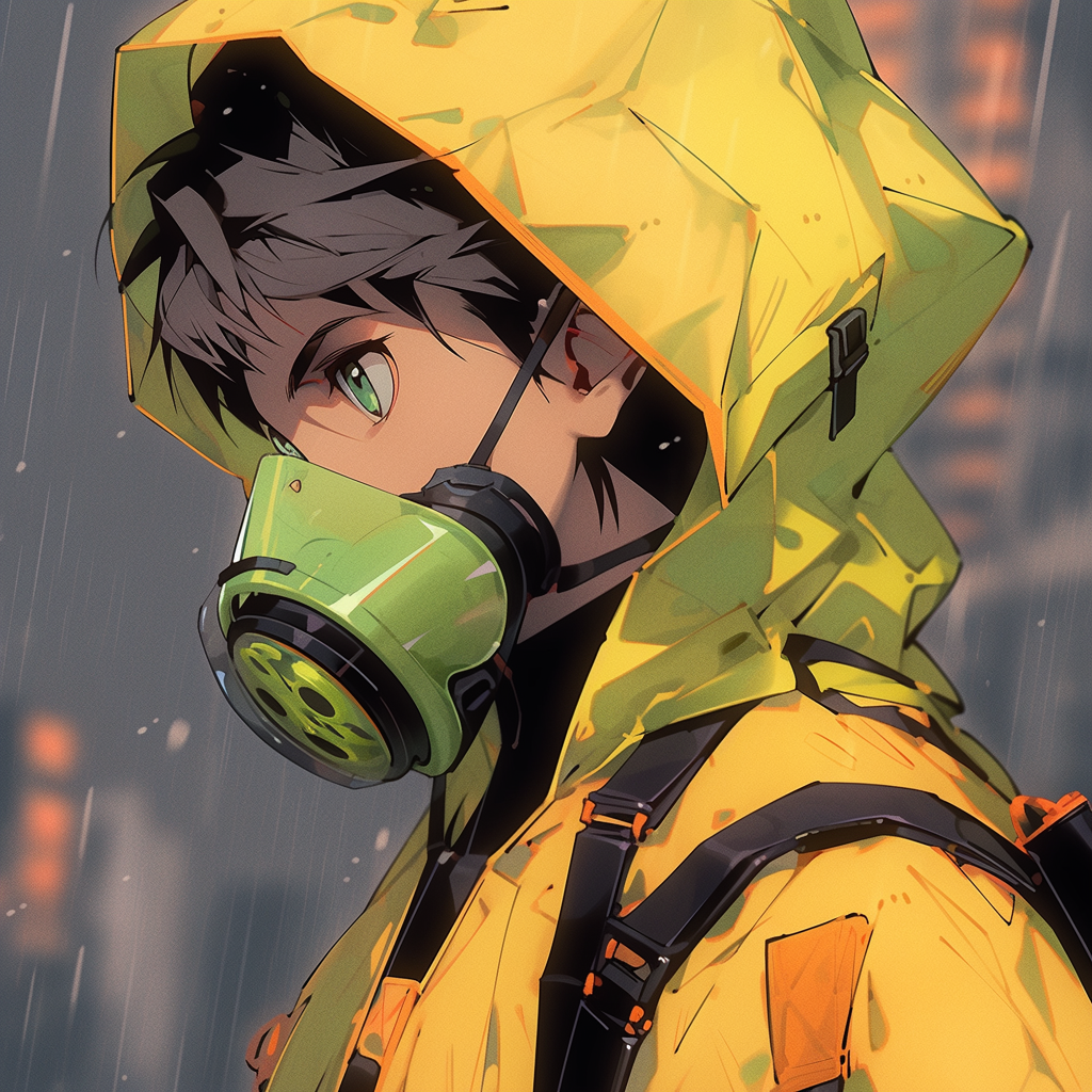 Ohayo 10.8.2023