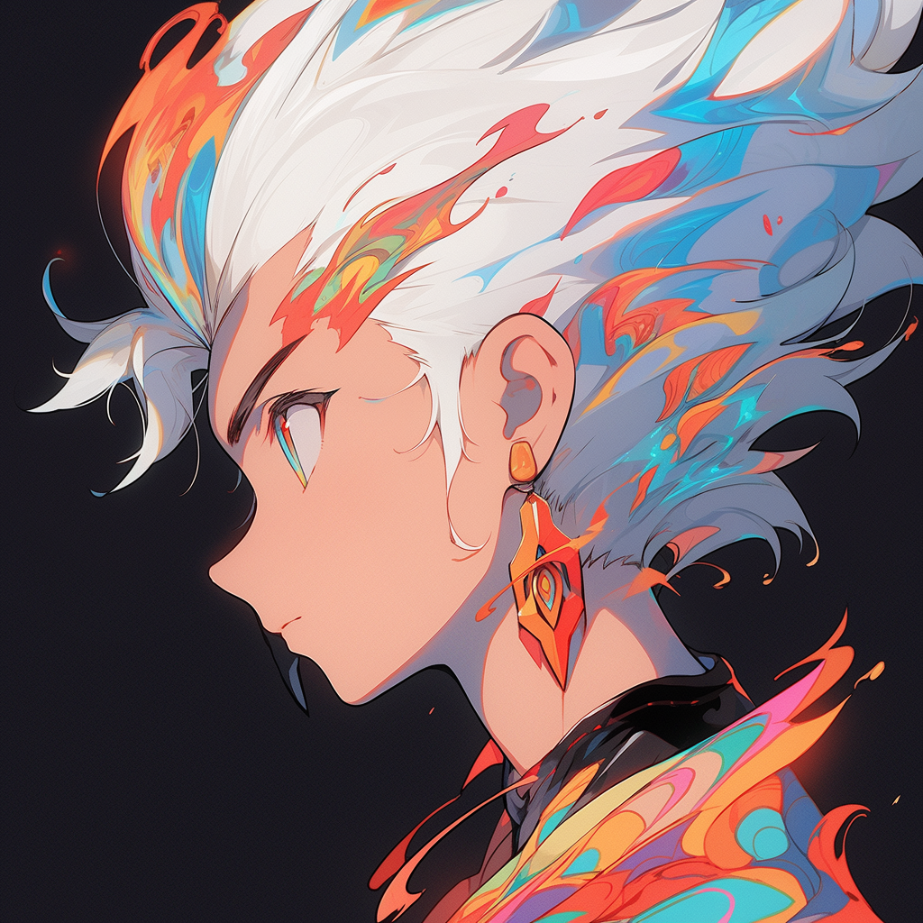 Ohayo 11.1.2023