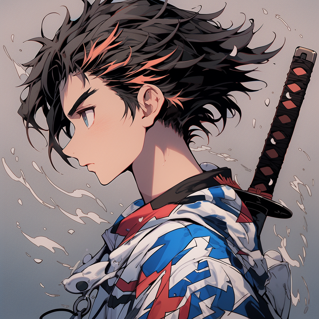 Ohayo 11.11.2023