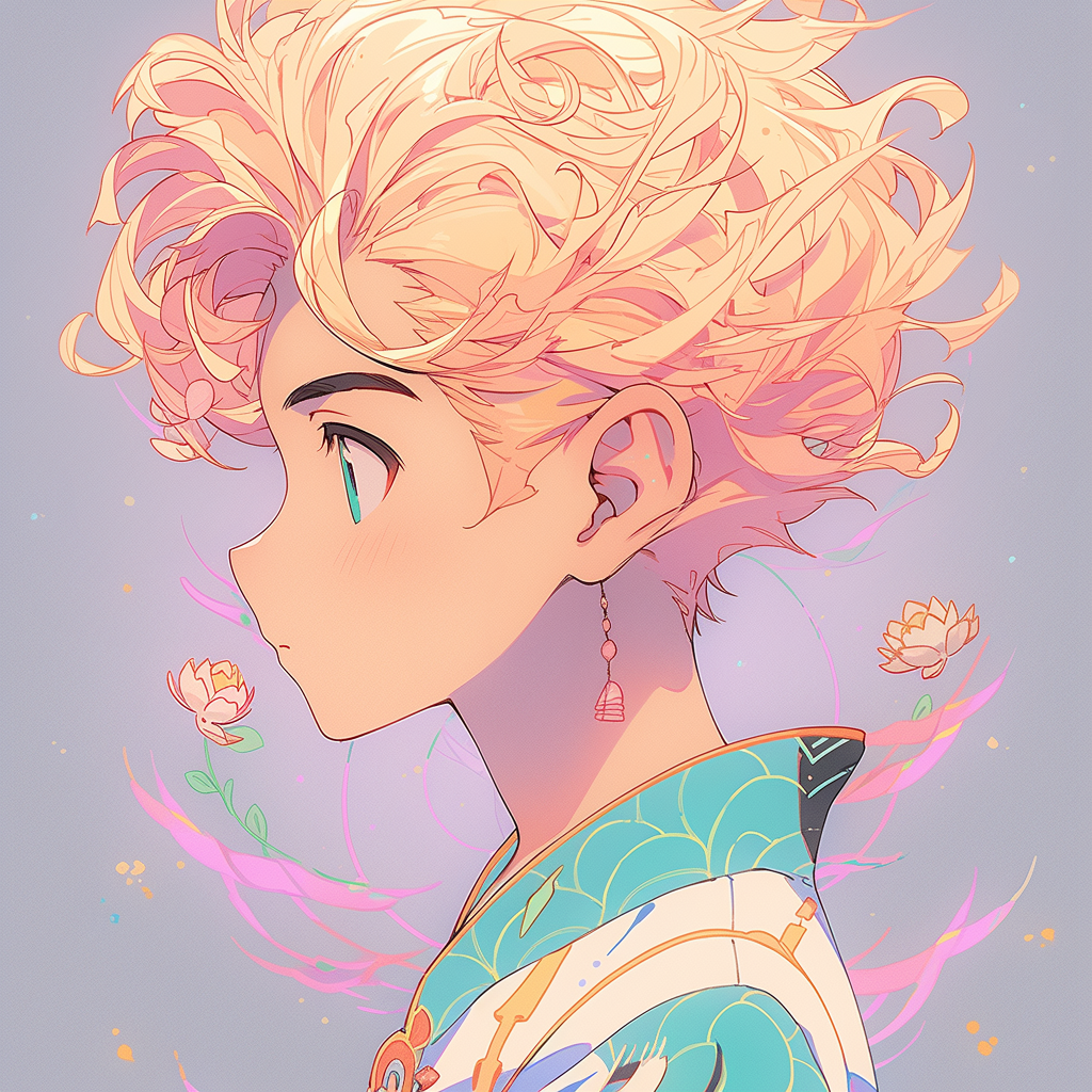 Ohayo 11.12.2023