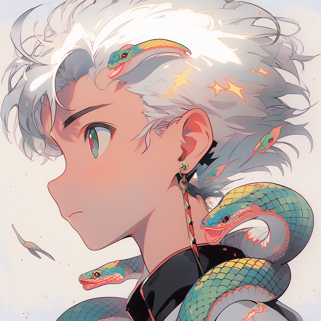 Ohayo 11.17.2023