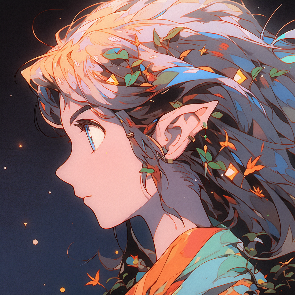 Ohayo 11.19.2023