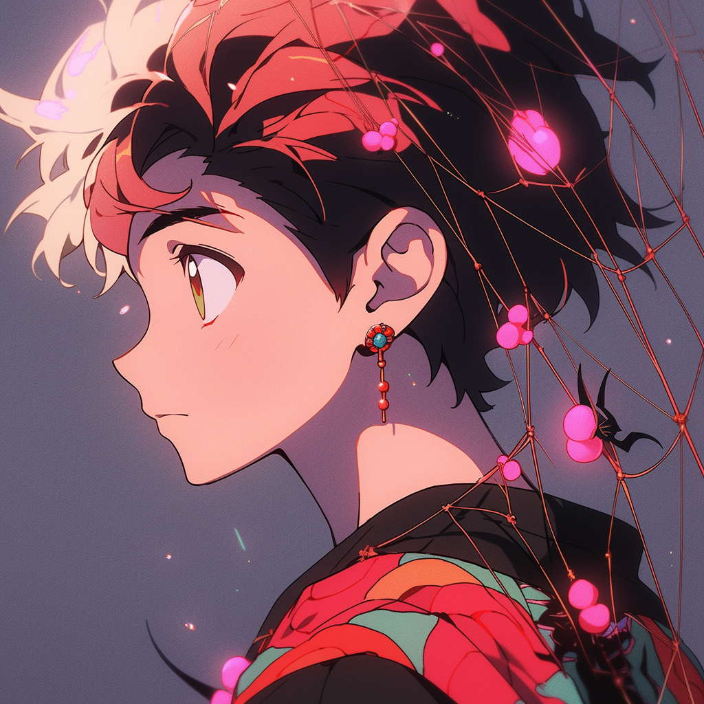 Ohayo 11.20.2023