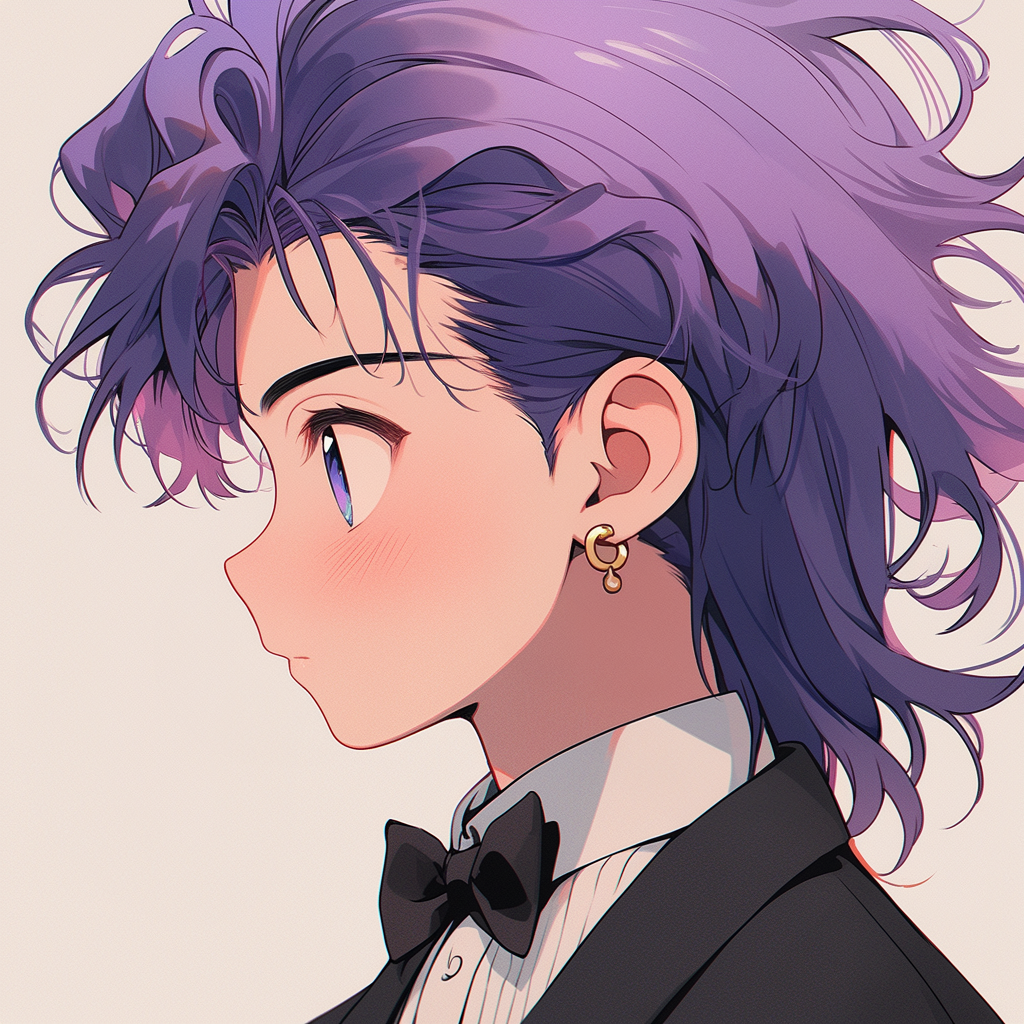 Ohayo 11.22.2023