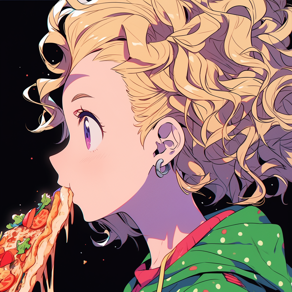Ohayo 11.25.2023