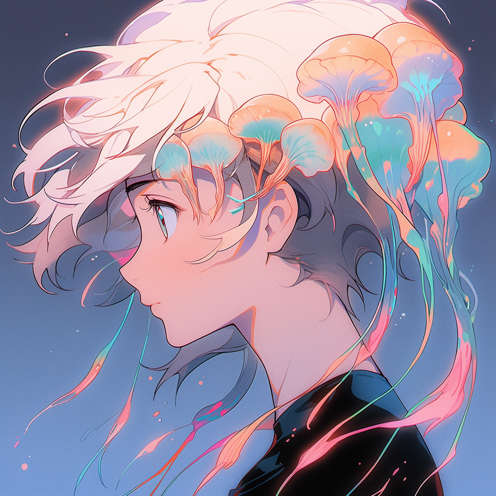 Ohayo 11.27.2023