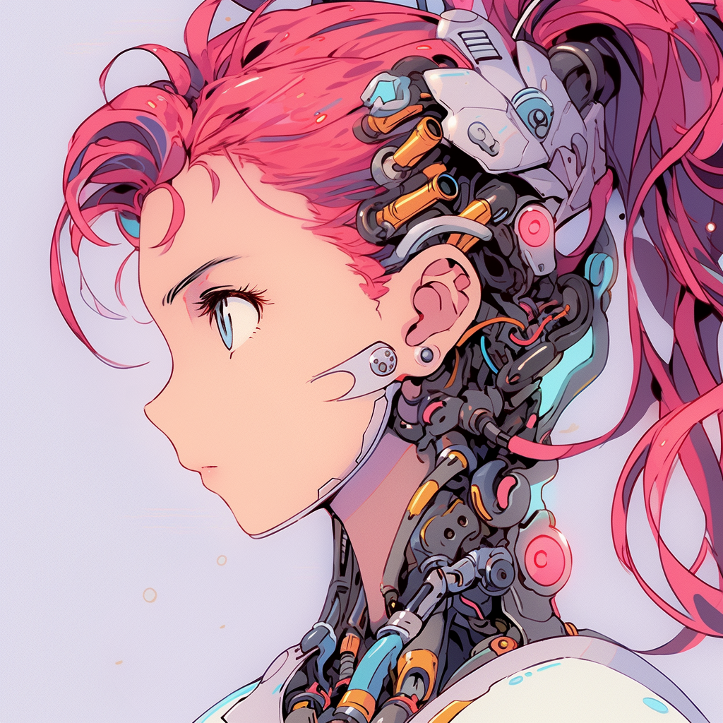 Ohayo 11.29.2023