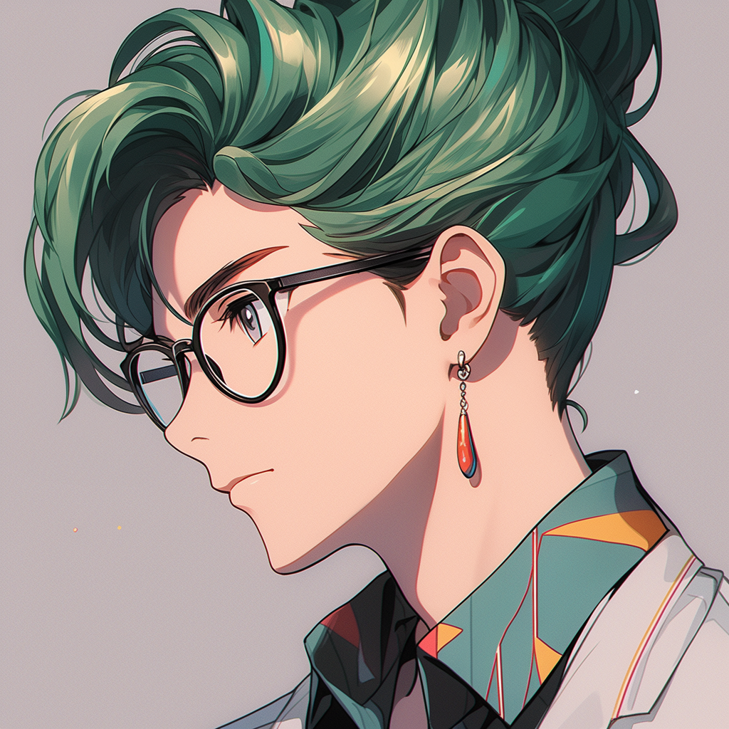 Ohayo 11.8.2023