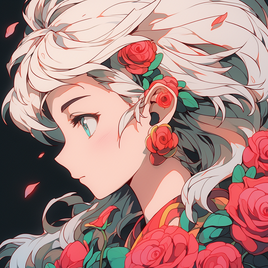 Ohayo 11.9.2023