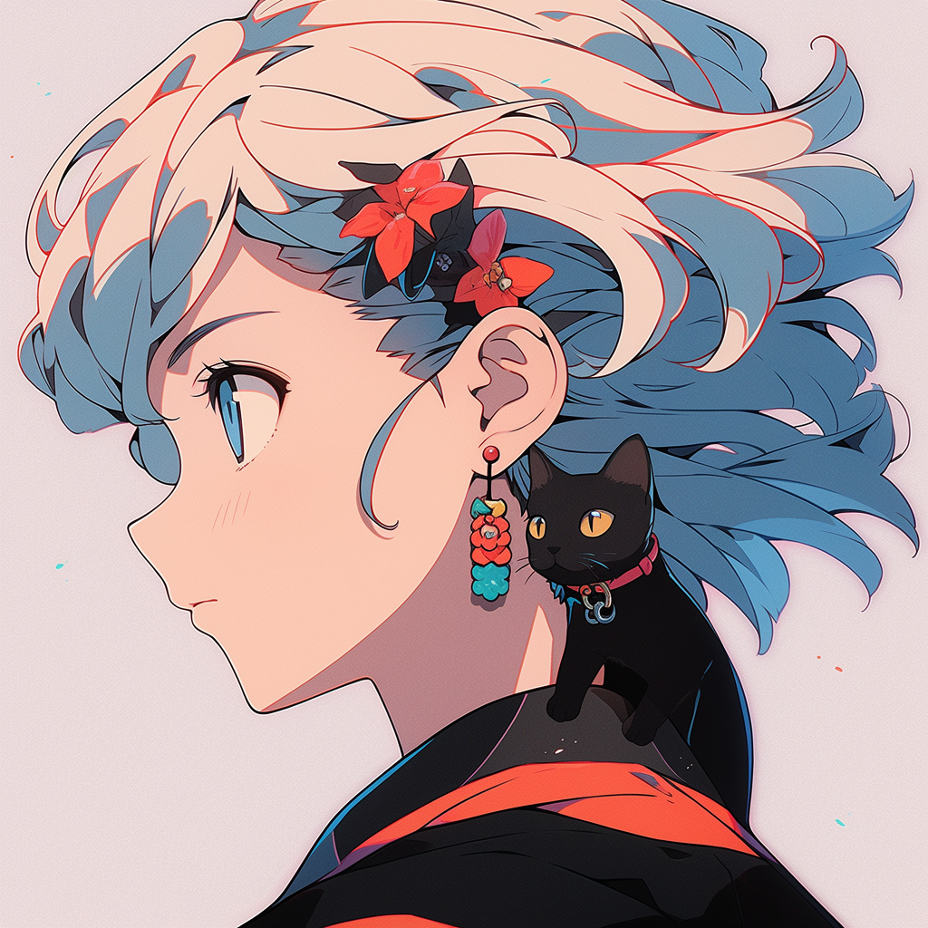Ohayo 12.1.2023