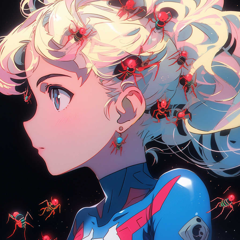Ohayo 12.9.2023