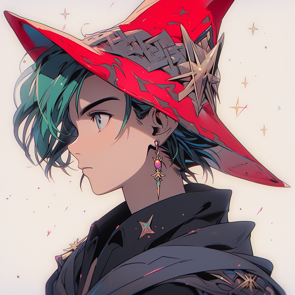 Ohayo 2.11.2023