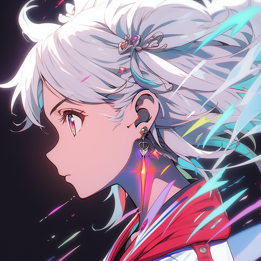 Ohayo 2.12.2023