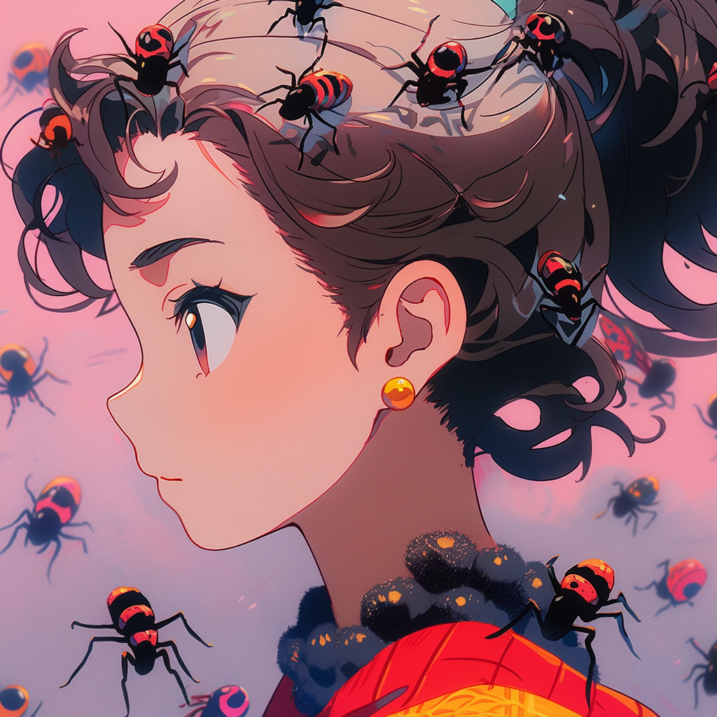 Ohayo 2.17.2023