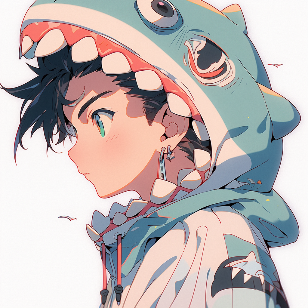 Ohayo 2.5.2023