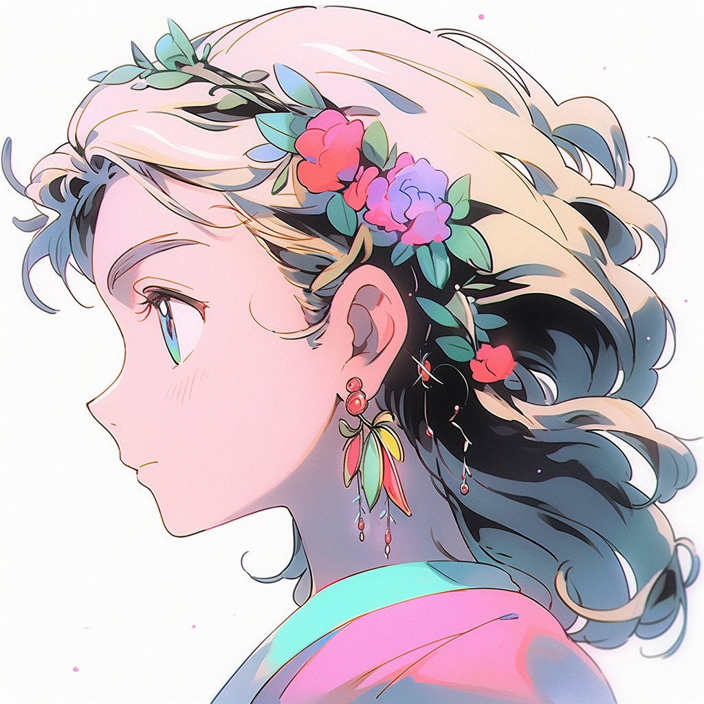 Ohayo 6.30.2023