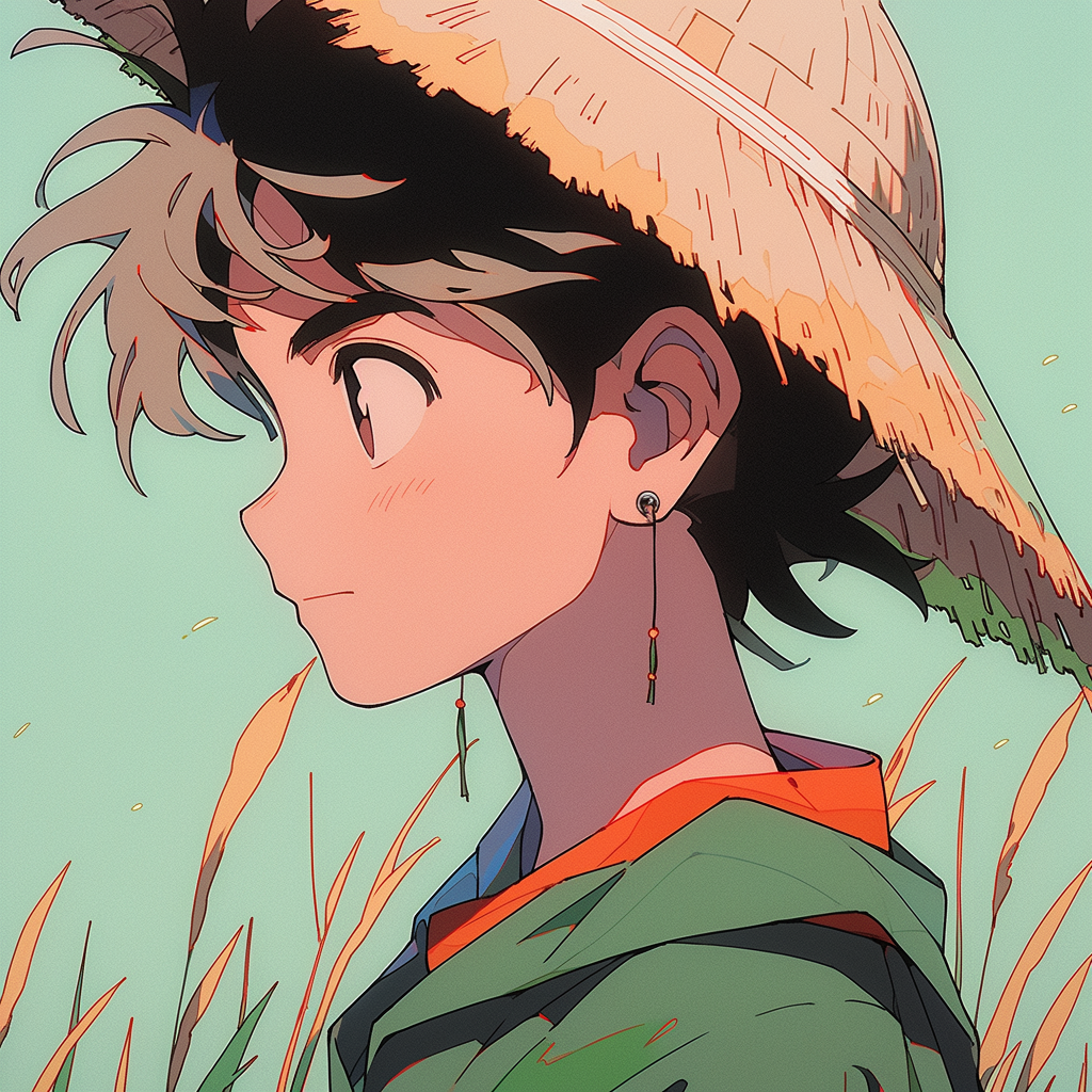 Ohayo 7.10.2023
