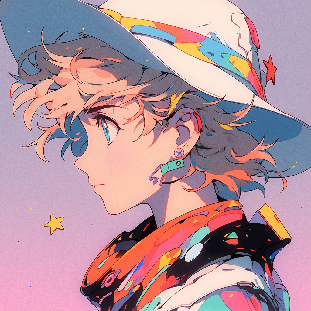 Ohayo 7.13.2023