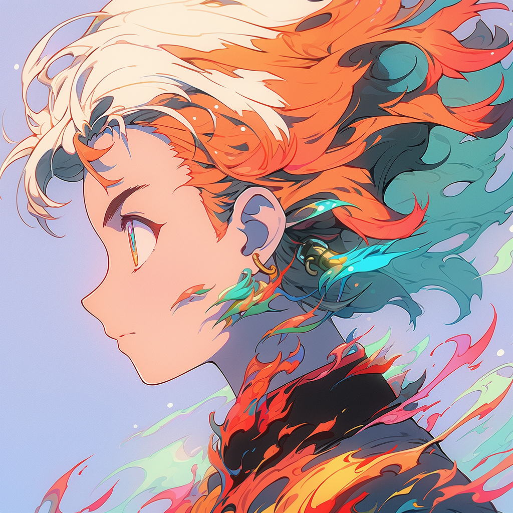 Ohayo 7.15.2023