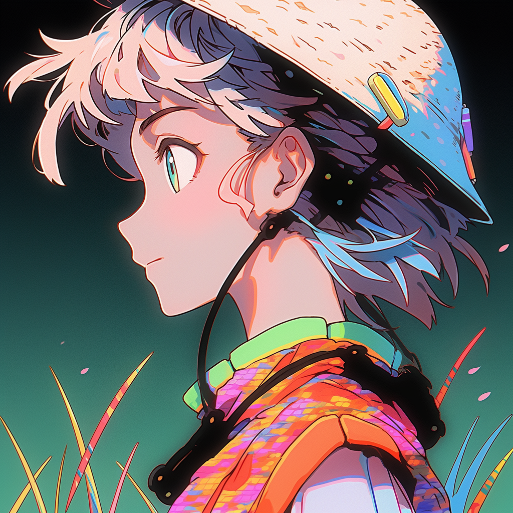Ohayo 7.17.2023