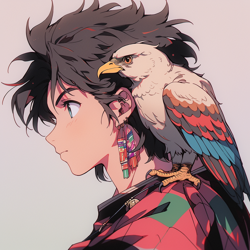 Ohayo 7.18.2023
