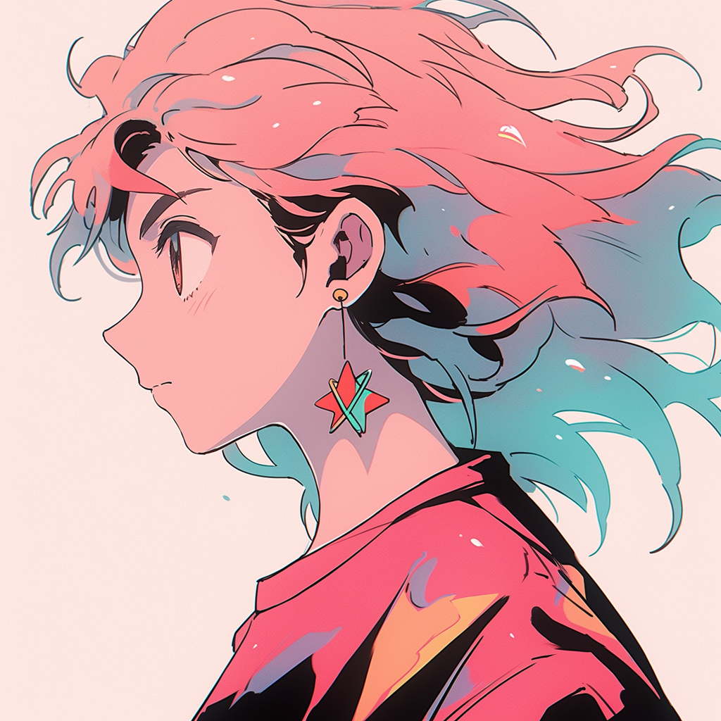 Ohayo 7.2.2023