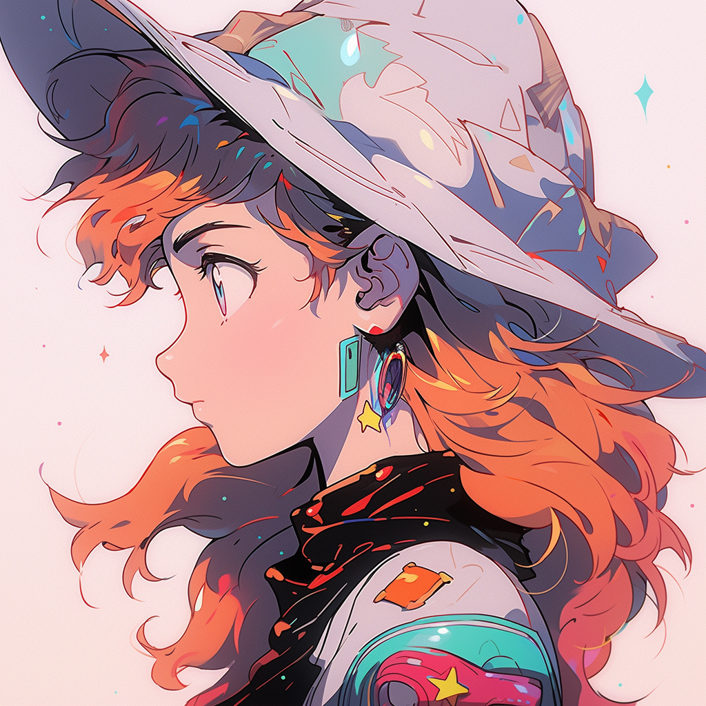 Ohayo 7.20.2023