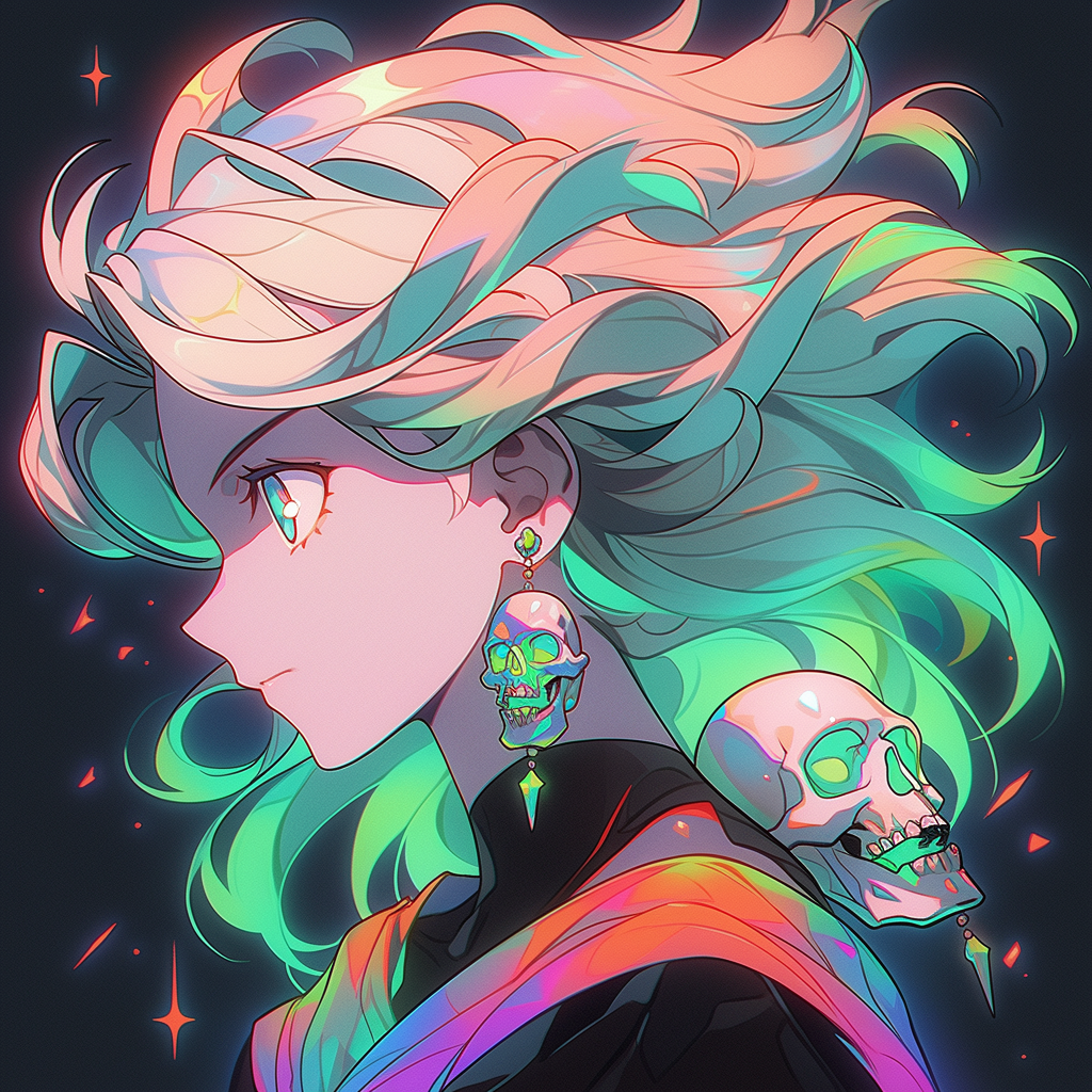 Ohayo 7.21.2023