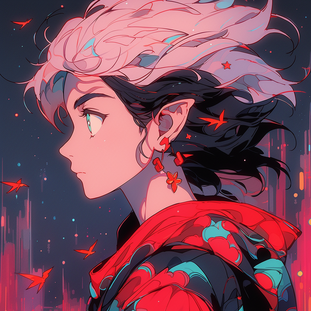 Ohayo 7.22.2023