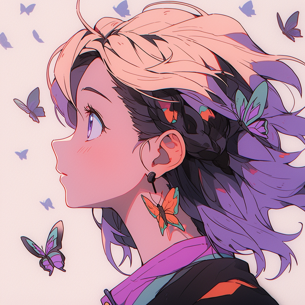 Ohayo 7.23.2023