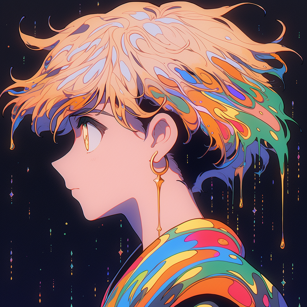 Ohayo 7.24.2023