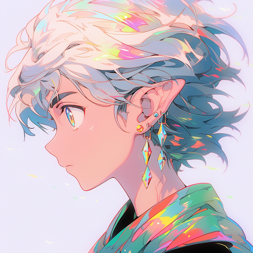 Ohayo 7.28.2023