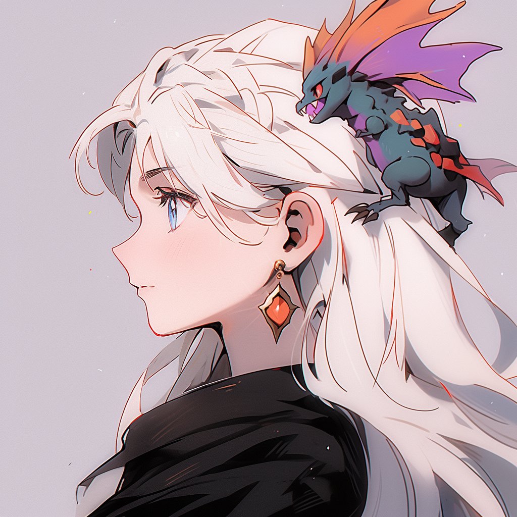 Ohayo 7.3.2023