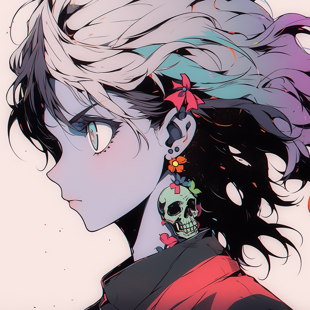 Ohayo 7.30.2023
