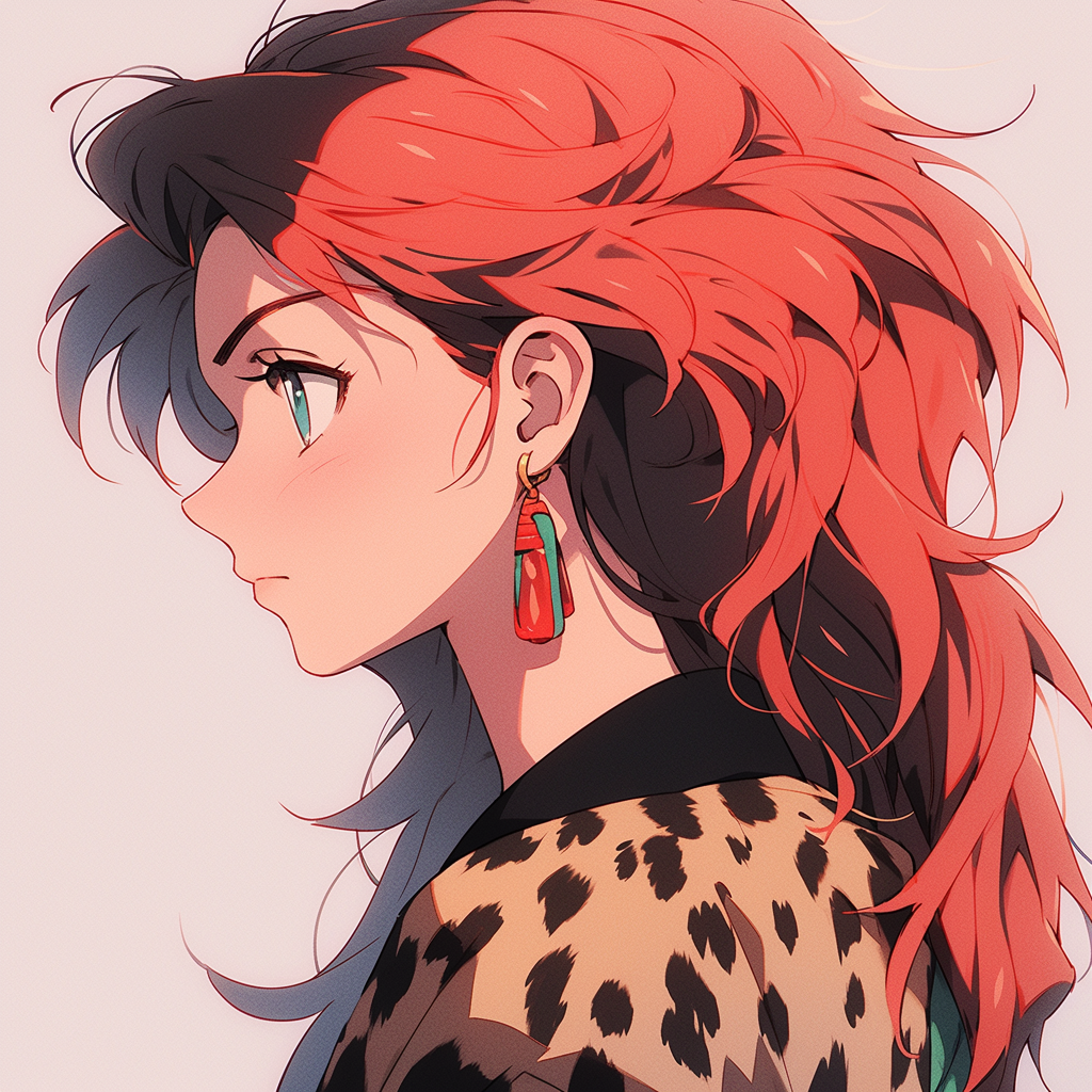Ohayo 7.31.2023